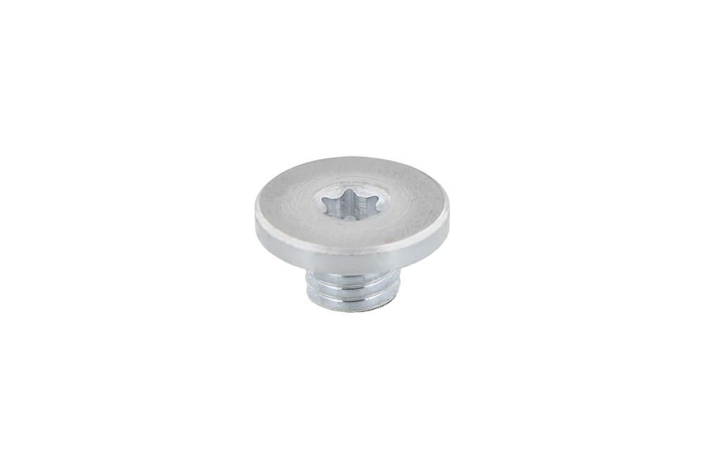 Пробка піддона АКПП Hans Pries (Topran) 115360 ціна, від 2.31 USD